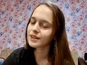 Chaturbate Roseannehensle roseannehensle from Chaturbate