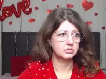 rosehille — GOAL: Sexy Dance [300 tokens remaining] Welcome to my room! lovense #milf #new #hight #brunette