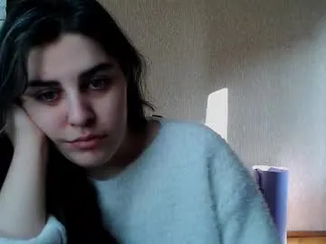 roselina_ — GOAL: FULL NAKED [295 tokens remaining] Welcome to my room! #pregnant #bigboobs #lovense #hairy #18