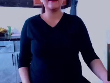 Chaturbate rosenayl is Freechat rosenayl — #new #pregnant #dirtytalk #cuckold #mommy
