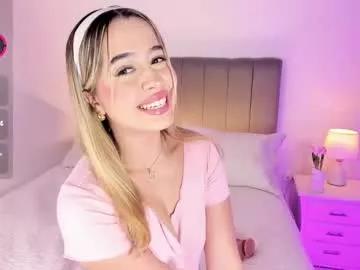 rossedaw_ on Chaturbate 