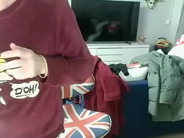 roubarixx — Goal: NUDE AND COCK #dance #cum #asshole #cumshow - Next Goal: CUM SHOW