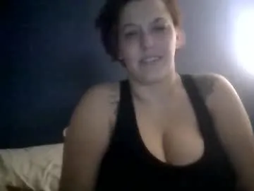 roughandwet28 — Fresh out the Tub!! l #natural #bigboobs #curvy #horny #milf