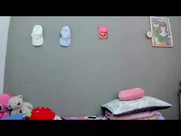 rous_and_sweet on Chaturbate