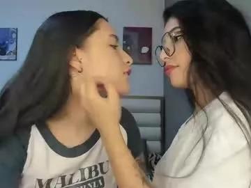 rous_and_sweet on Chaturbate