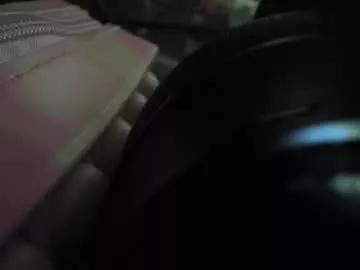 rous_and_sweet on Chaturbate