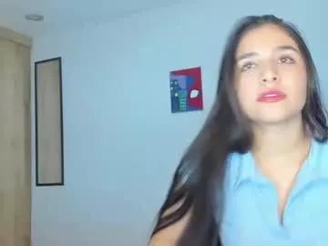 rous_and_sweet on Chaturbate