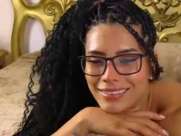 Cute rouse_leon from Chaturbate rouse_leon from Chaturbate