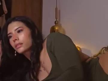 Cute rouse_leon from Chaturbate rouse_leon from Chaturbate