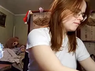 rowenapeavy — Goal:Air Kiss. My name is Amelia  #new , new experience to me, hope it turns out well :3  #skinny #teen #18 #shy [11 tokens remaining]