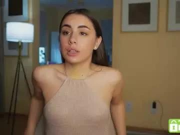 Join 23 years old roxxxete from Chaturbate roxxxete from Chaturbate