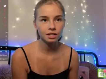 Masturbate to Roxxxie_reid, she wants to masturbate for you roxxxie_reid from Chaturbate