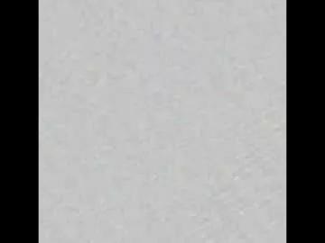 Masturbate to Roxxxie_reid, she wants to masturbate for you roxxxie_reid from Chaturbate