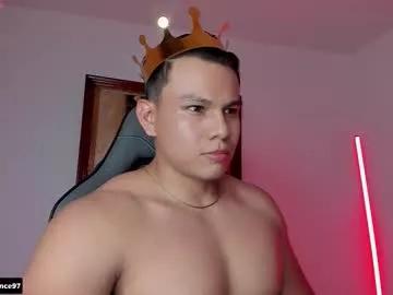 Explore 26 years old roy__constance from Chaturbate roy__constance from Chaturbate