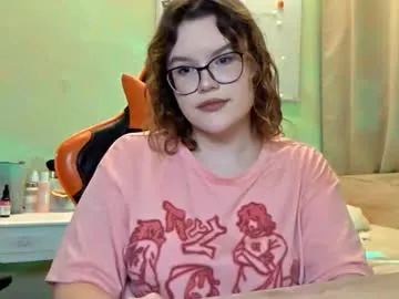 rozannecandela — Goal:show bra color  :Hey I want to congratulate you on your holiday! I'm Lisa, I'm new here:    #18 #new #teen #shy #young [35 tokens remaining]