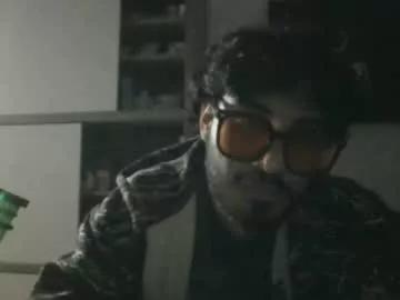 Chaturbate Rshjayy rshjayy from Chaturbate