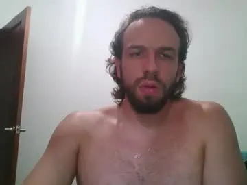 rubio121 — #bigcock #bigass #latino #cum [1960 tokens remaining]