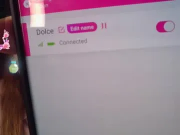 rubydawn
