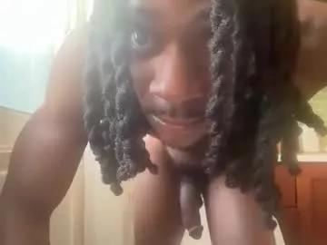 rudeboy289469 from Chaturbate