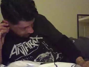 ruinvale — Home now. Now I need to bust one.  #new #facialcum #bigcock #alltipsappreciated