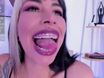 rumi666 on Chaturbate