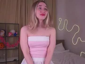 rumiray from Chaturbate