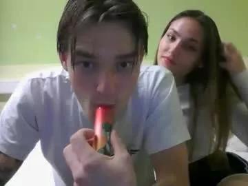 Naked Rusiksb31 wants you to fuck their body now rusiksb31 from Chaturbate