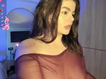 russcurley on Chaturbate 