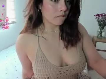 russcurley on Chaturbate 