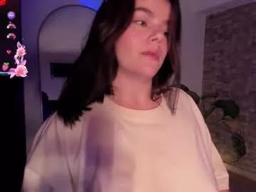 russcurley on Chaturbate 