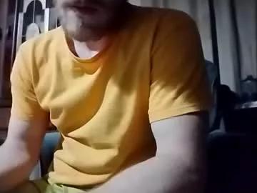 Hot rustyshackelford1902 from Chaturbate rustyshackelford1902 from Chaturbate