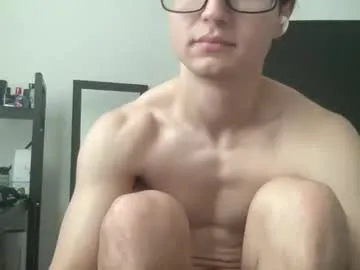 ryan287747 — CUM BEFORE FAMILY HOME - Goal: GET NAKED [49 tokens left] #18 #bigballs #shy #cum #teen