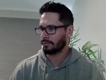 ryan_chatter on Chaturbate