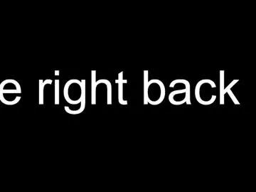 ryan_dozer on Chaturbate