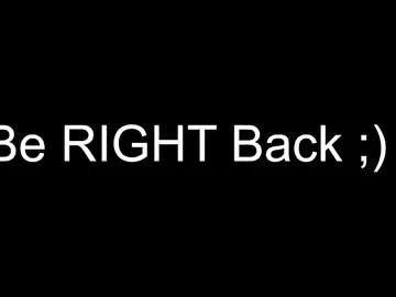 ryan_dozer on Chaturbate