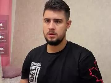 Slutty ryan_evanns from Chaturbate ryan_evanns from Chaturbate