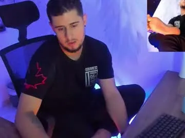 ryan_evannss