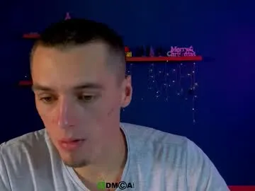 ryan_zen on Chaturbate