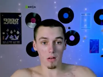 ryan_zen on Chaturbate