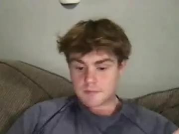 ryanhung_57 from Chaturbate