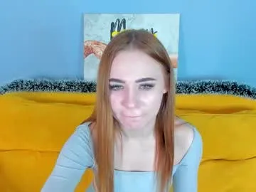 s0fia_kiss on Chaturbate