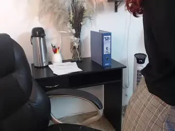 sabriinaa_fox