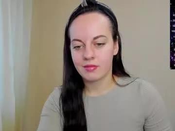 Sweet sabrina_tin from Chaturbate sabrina_tin from Chaturbate