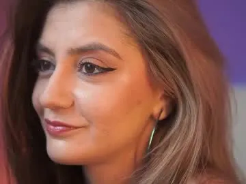 Chaturbate sabrinakali is Freechat sabrinakali — PRIVATE OPEN #natural #lovense #feet #blowjob #smoke