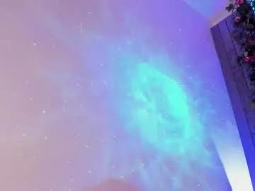 Freechat sabrinaspell_ on Chaturbate