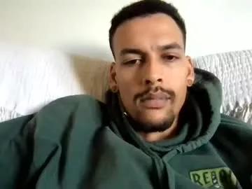 sack_draggin on Chaturbate