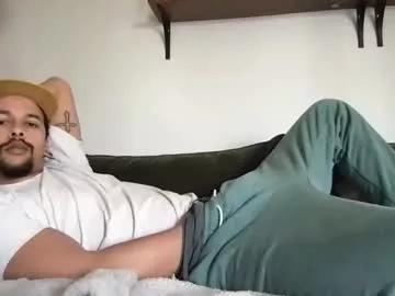 sack_draggin on Chaturbate