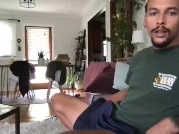 sack_draggin on Chaturbate