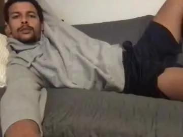 sack_draggin on Chaturbate