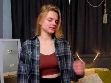 Watch 18 years old sadedonnick from Chaturbate sadedonnick from Chaturbate